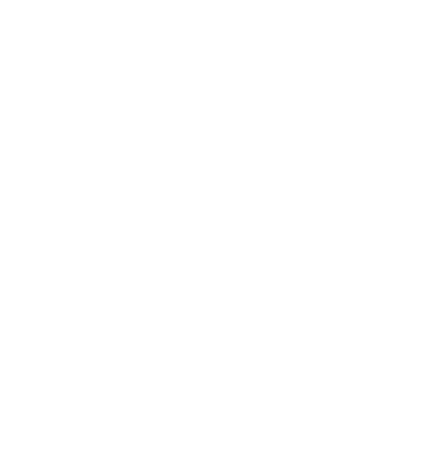 map.png